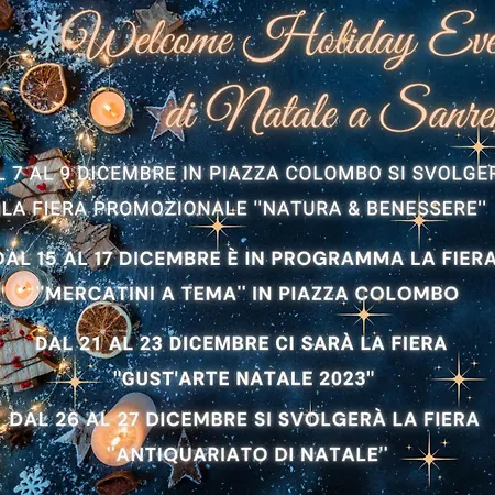 Bilocale Olivi Con Giardino E Posto Auto Privato Sanremo